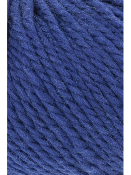 Wooladdicts Glory - 0106