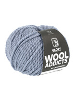 Wooladdicts Glory - 0021