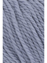Wooladdicts Glory - 0021