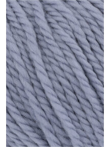Wooladdicts Glory - 0021