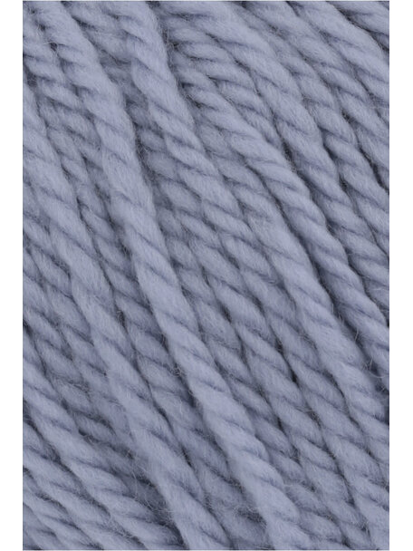 Wooladdicts Glory - 0021