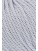 Wooladdicts Glory - 0020