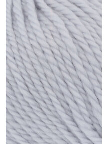 Wooladdicts Glory - 0020