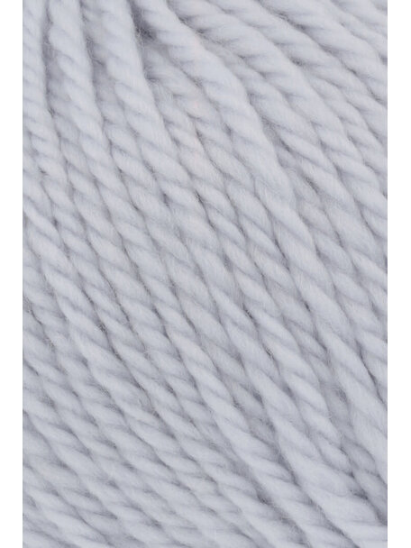 Wooladdicts Glory - 0020