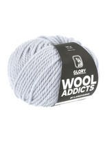 Wooladdicts Glory - 0020