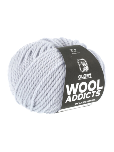 Wooladdicts Glory - 0020