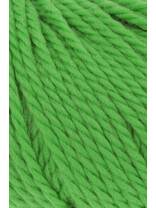 Wooladdicts Glory - 0016
