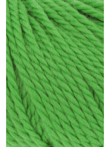 Wooladdicts Glory - 0016