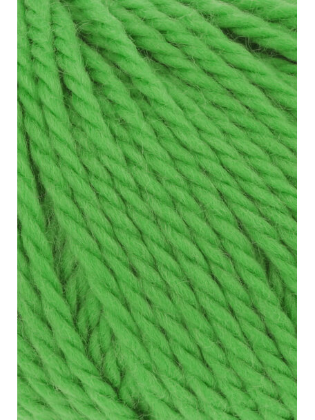 Wooladdicts Glory - 0016