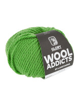 Wooladdicts Glory - 0016