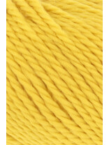 Wooladdicts Glory - 0014