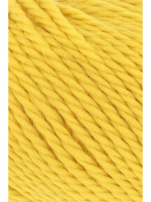 Wooladdicts Glory - 0014
