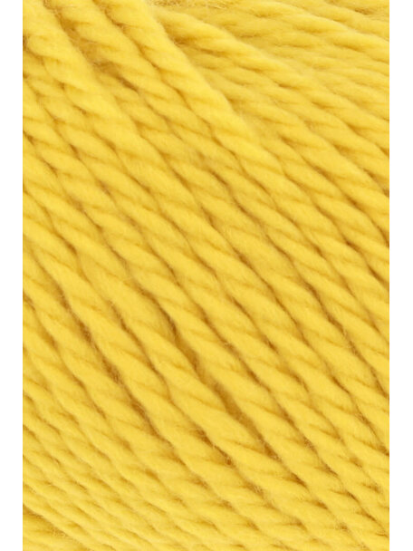 Wooladdicts Glory - 0014