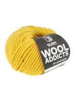 Wooladdicts Glory - 0014