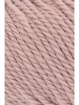 Wooladdicts Glory - 0009