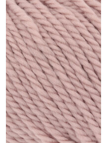 Wooladdicts Glory - 0009