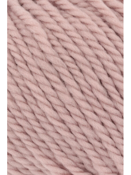 Wooladdicts Glory - 0009