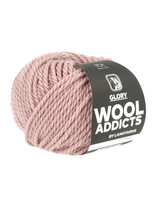 Wooladdicts Glory - 0009