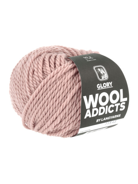 Wooladdicts Glory - 0009