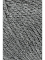 Wooladdicts Glory - 0005