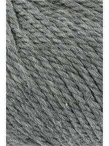 Wooladdicts Glory - 0005