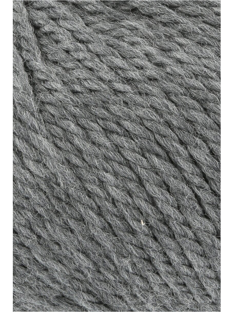 Wooladdicts Glory - 0005