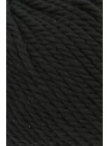 Wooladdicts Glory - 0004