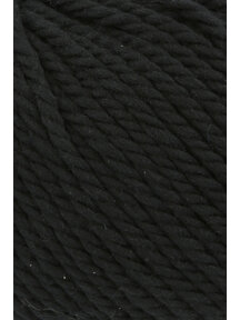 Wooladdicts Glory - 0004