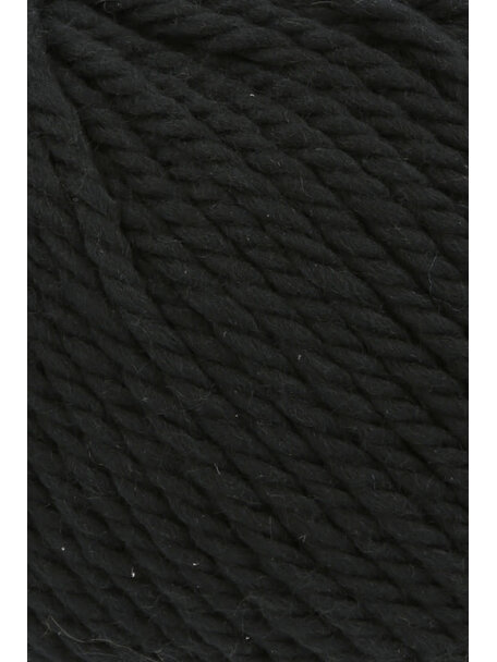 Wooladdicts Glory - 0004