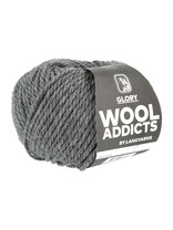 Wooladdicts Glory - 0005