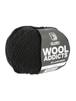 Wooladdicts Glory - 0004
