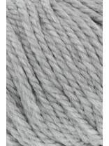 Wooladdicts Glory - 0003