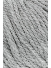 Wooladdicts Glory - 0003