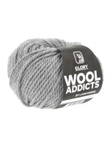 Wooladdicts Glory - 0003