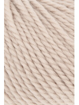 Wooladdicts Glory - 0002