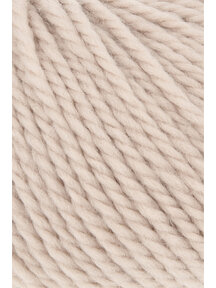 Wooladdicts Glory - 0002