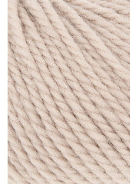 Wooladdicts Glory - 0002