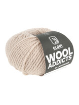 Wooladdicts Glory - 0002