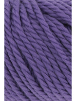 Wooladdicts Glory - 0046