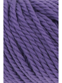 Wooladdicts Glory - 0046