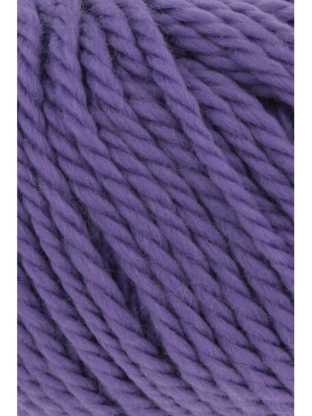 Wooladdicts Glory - 0046