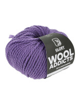 Wooladdicts Glory - 0046