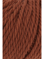 Wooladdicts Glory - 0038