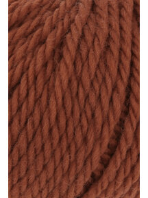 Wooladdicts Glory - 0038