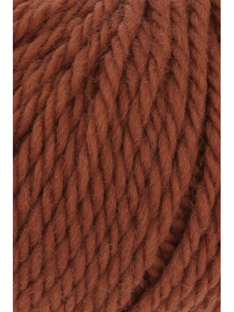 Wooladdicts Glory - 0038