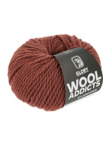 Wooladdicts Glory - 0038