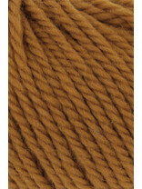 Wooladdicts Glory - 0037