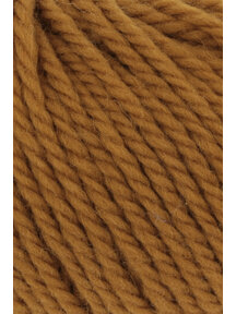 Wooladdicts Glory - 0037