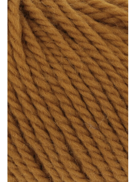 Wooladdicts Glory - 0037