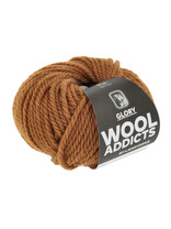 Wooladdicts Glory - 0037